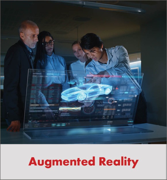 augmentedreality